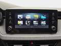 Skoda Kamiq KAMIQ 1.0 TSI DSG SELECTION LED KLIMA WINTER KAMER Gris - thumbnail 10