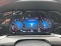 Volkswagen Golf VIII 2.0 TSI DSG GTI Clubsport Black Style OANO+M Blau - thumbnail 9