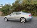Audi A5 A5 Coupé 1.8 TFSI Multitronic * PANO * XENON Gris - thumbnail 10