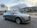 Audi A5 A5 Coupé 1.8 TFSI Multitronic * PANO * XENON Gris - thumbnail 5