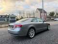 Audi A5 A5 Coupé 1.8 TFSI Multitronic * PANO * XENON Gris - thumbnail 7