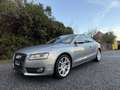 Audi A5 A5 Coupé 1.8 TFSI Multitronic * PANO * XENON Gris - thumbnail 3
