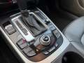 Audi A5 A5 Coupé 1.8 TFSI Multitronic * PANO * XENON Gris - thumbnail 18