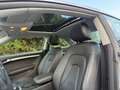 Audi A5 A5 Coupé 1.8 TFSI Multitronic * PANO * XENON Gris - thumbnail 13