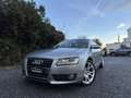 Audi A5 A5 Coupé 1.8 TFSI Multitronic * PANO * XENON Gris - thumbnail 1