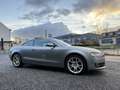 Audi A5 A5 Coupé 1.8 TFSI Multitronic * PANO * XENON Gris - thumbnail 6