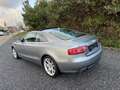 Audi A5 A5 Coupé 1.8 TFSI Multitronic * PANO * XENON Gris - thumbnail 9