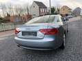 Audi A5 A5 Coupé 1.8 TFSI Multitronic * PANO * XENON Gris - thumbnail 8