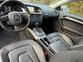Audi A5 A5 Coupé 1.8 TFSI Multitronic * PANO * XENON Gris - thumbnail 16