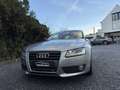 Audi A5 A5 Coupé 1.8 TFSI Multitronic * PANO * XENON Gris - thumbnail 4