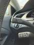 Audi A5 A5 Coupé 1.8 TFSI Multitronic * PANO * XENON Gris - thumbnail 19