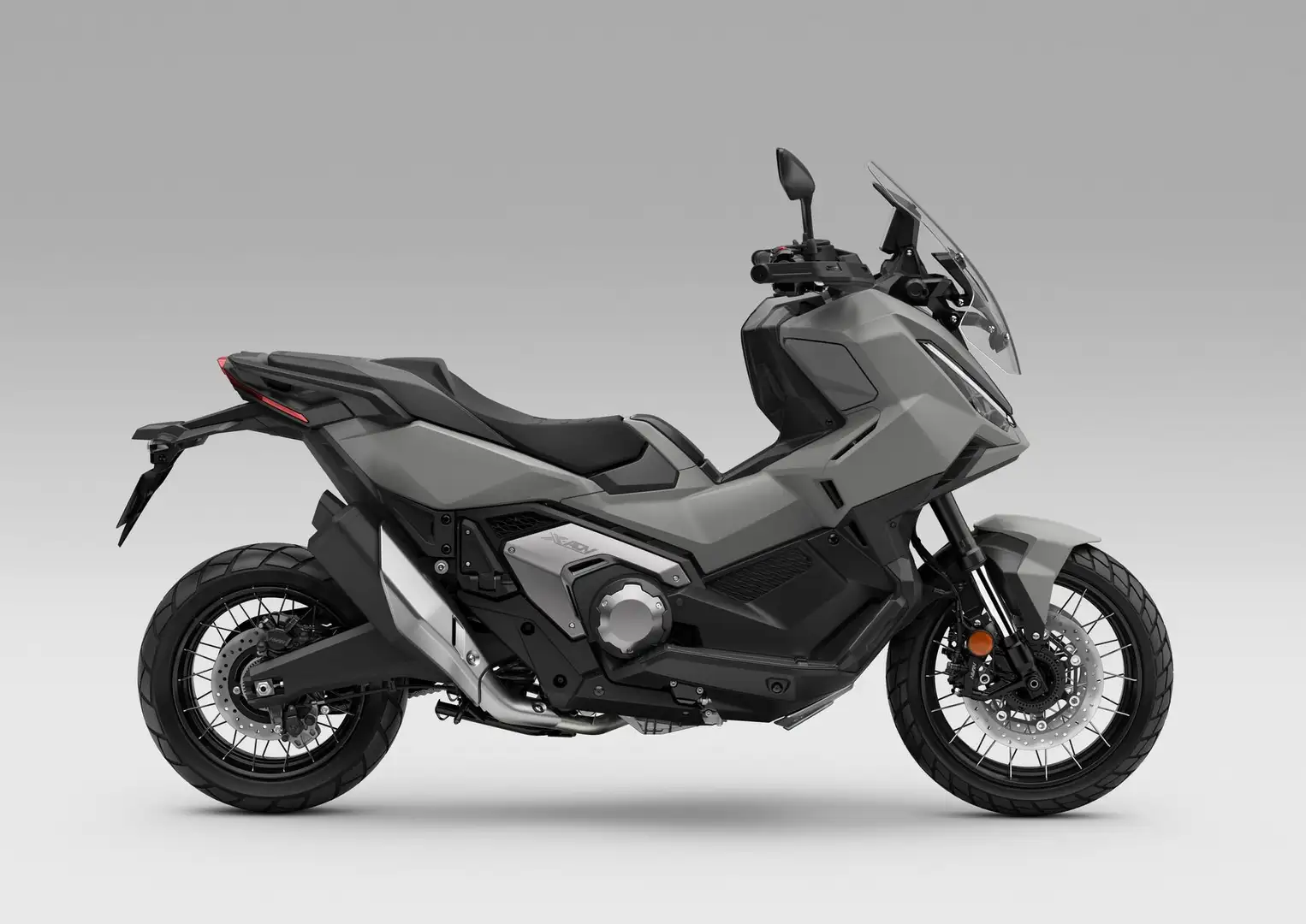 Honda X-ADV X-ADV - YM 2026 - 1
