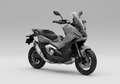 Honda X-ADV X-ADV - YM 2026 - thumbnail 2