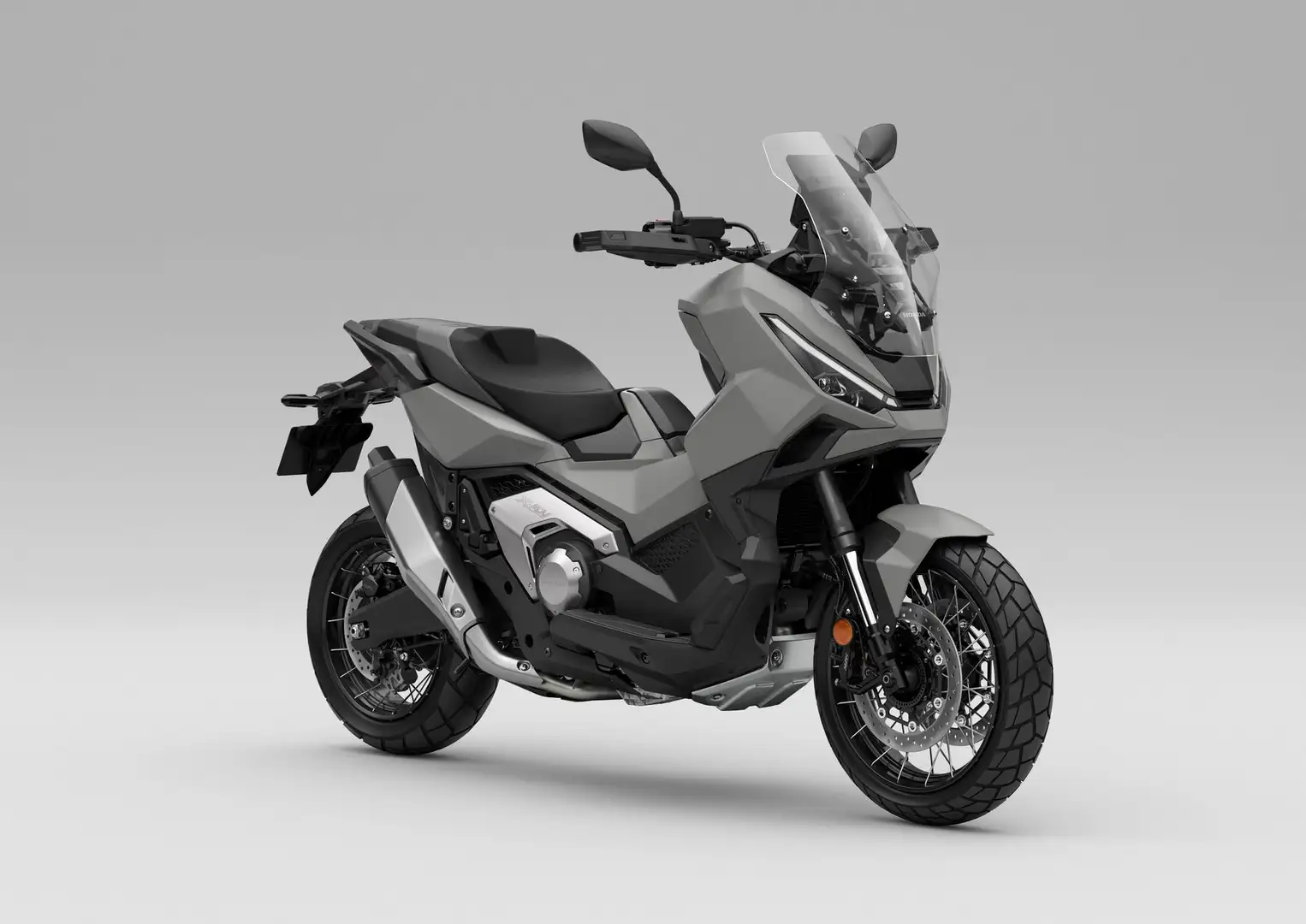 Honda X-ADV X-ADV - YM 2026 - 2