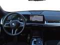 BMW X1 xDrive 23d Msport Aut. Bianco - thumbnail 12