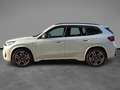 BMW X1 xDrive 23d Msport Aut. Bianco - thumbnail 4