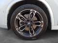 BMW X1 xDrive 23d Msport Aut. Bianco - thumbnail 7
