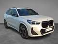 BMW X1 xDrive 23d Msport Aut. Bianco - thumbnail 3