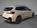 BMW X1 xDrive 23d Msport Aut. Bianco - thumbnail 6