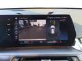 BMW X1 xDrive 23d Msport Aut. Bianco - thumbnail 14