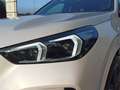 BMW X1 xDrive 23d Msport Aut. Bianco - thumbnail 8