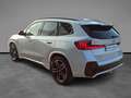 BMW X1 xDrive 23d Msport Aut. Bianco - thumbnail 5
