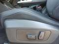 BMW X1 xDrive 23d Msport Aut. Bianco - thumbnail 10