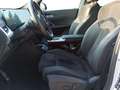 BMW X1 xDrive 23d Msport Aut. Bianco - thumbnail 11