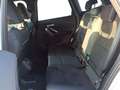 BMW X1 xDrive 23d Msport Aut. Bianco - thumbnail 13