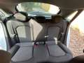 Audi A1 A1 Sportback 1.4 tdi Sport s-tronic Bianco - thumbnail 4