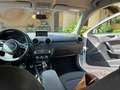 Audi A1 A1 Sportback 1.4 tdi Sport s-tronic Bianco - thumbnail 3