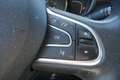 Renault Kadjar 1.5 dCi 110 XMOD ENERGY Rot - thumbnail 17