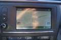 Renault Kadjar 1.5 dCi 110 XMOD ENERGY Rot - thumbnail 21