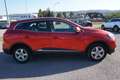 Renault Kadjar 1.5 dCi 110 XMOD ENERGY Rot - thumbnail 10