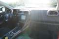 Renault Kadjar 1.5 dCi 110 XMOD ENERGY Rot - thumbnail 24