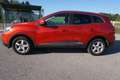 Renault Kadjar 1.5 dCi 110 XMOD ENERGY Rot - thumbnail 3