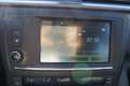 Renault Kadjar 1.5 dCi 110 XMOD ENERGY Rot - thumbnail 20