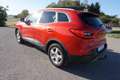 Renault Kadjar 1.5 dCi 110 XMOD ENERGY Rot - thumbnail 4