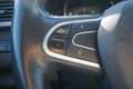Renault Kadjar 1.5 dCi 110 XMOD ENERGY Rot - thumbnail 18