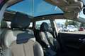 Renault Kadjar 1.5 dCi 110 XMOD ENERGY Rot - thumbnail 23