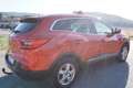 Renault Kadjar 1.5 dCi 110 XMOD ENERGY Rot - thumbnail 8