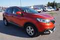 Renault Kadjar 1.5 dCi 110 XMOD ENERGY Rot - thumbnail 11