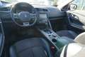 Renault Kadjar 1.5 dCi 110 XMOD ENERGY Rot - thumbnail 26