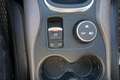 Renault Kadjar 1.5 dCi 110 XMOD ENERGY Rot - thumbnail 16