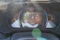 Renault Kadjar 1.5 dCi 110 XMOD ENERGY Rot - thumbnail 14