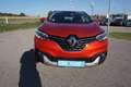 Renault Kadjar 1.5 dCi 110 XMOD ENERGY Rot - thumbnail 1