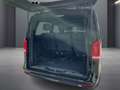 Mercedes-Benz V 300 d lang Edition AMG-Line Burm|TWA|AHK Noir - thumbnail 5