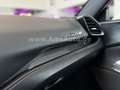 Ferrari 488 Coupé Daytona Seats Lift Carbon TwoTone Weiß - thumbnail 14