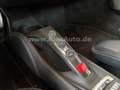 Ferrari 488 Coupé Daytona Seats Lift Carbon TwoTone Weiß - thumbnail 13