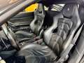 Ferrari 488 Coupé Daytona Seats Lift Carbon TwoTone Weiß - thumbnail 16